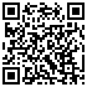 qrcode für ABB 1SDA101997R1