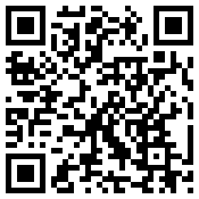 qrcode für ABUS Security Center ABVS48807