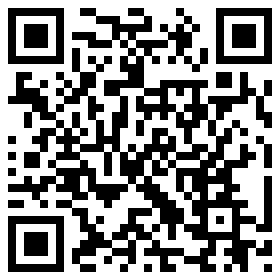qrcode für Nordlicht 411406 LED Einbauspot rund Ø80mm