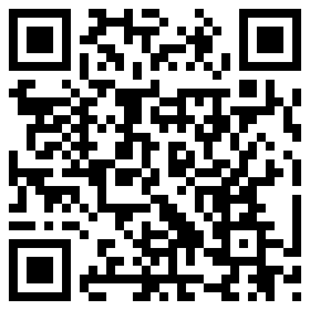 qrcode für Eaton 199110
