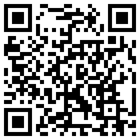 qrcode für Eaton 198734