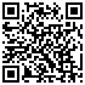 qrcode für Performance in Lighting GmbH 3100003