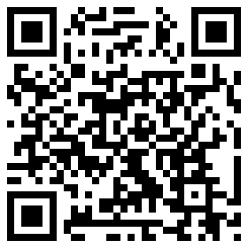 qrcode für ELSTA-Mosdorfer 10031685 Kabelverteilerschrank A850-0 DS mit Montageplatte