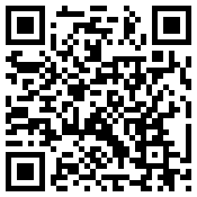 qrcode für ABB 1SDA104690R1