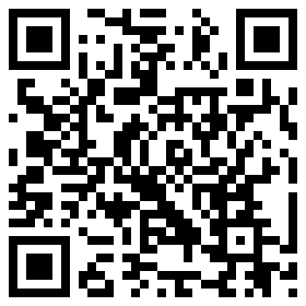 qrcode für ABB 1SDA104717R1