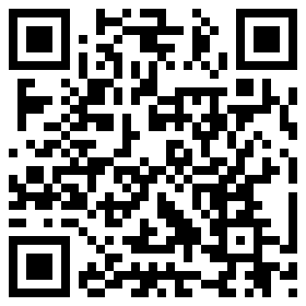 qrcode für Intercable ICIAE0756Z Isolierte Zwillings-aderendhülse 2x0,75 mm² grau