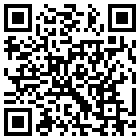 qrcode für Eaton 36OBGNA3.15