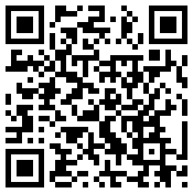 qrcode für ABB 1SDA075673R1