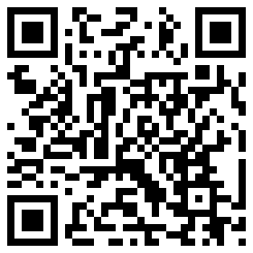 qrcode für ABB 1SDA102172R1
