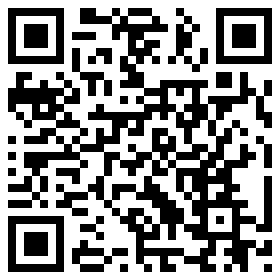 qrcode für ABB 1SDA102486R1