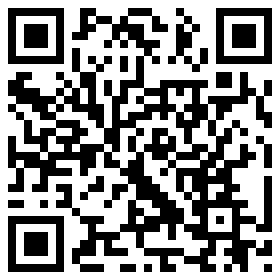 qrcode für ABB 1SFA187180R1045