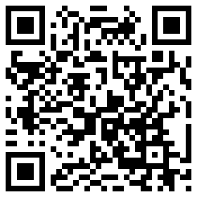 qrcode für Datalogic 11-0117 - Mounting Plate Fixed Grey