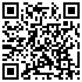 qrcode für ABB 1SDA100200R1