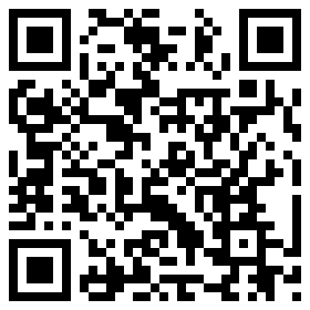 qrcode für ABB 1SAL102169R9901