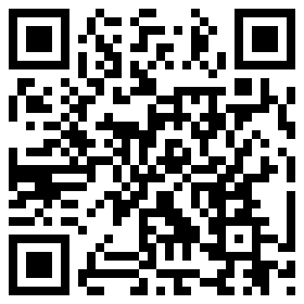 qrcode für ABB 1SAL101877R9902