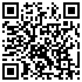 qrcode für Leipziger Leuchten 9.883.9022.752-44 Pollerleuchte PETRA P X-2/R U LED