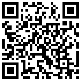 qrcode für Omron 690432 Proximitysensor E2E-X4B2L12-M1 induktiv M12