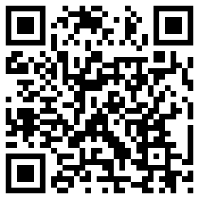 qrcode für LEDVANCE GmbH 4058075840621