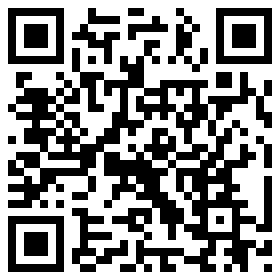 qrcode für BS Bodensteckdose 9902D-2-3 1x Schuko 1x RJ45 2fach