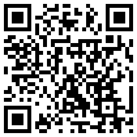 qrcode für ABB 2CSR256140R2324
