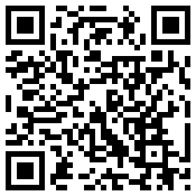 qrcode für Ledino Deutschland GmbH 11210058001014