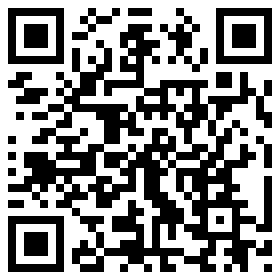 qrcode für Performance in Lighting GmbH 3123889