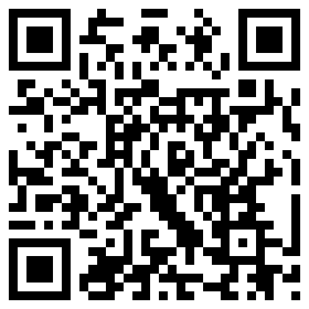 qrcode für Eaton EP-502638