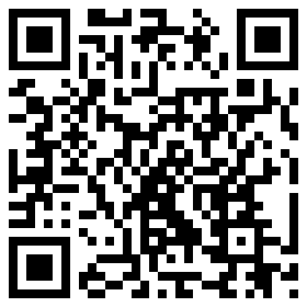 qrcode für ABB 1SAS010002R0102