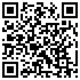 qrcode für ABB 1SCA163414R1001