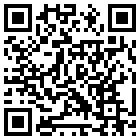 qrcode für ABB 1SCA164406R1001