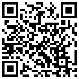 qrcode für rutec Licht ALU17214 Einbauring schwenkbar Alu ultramarin/rotbronze