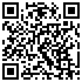 qrcode für ZEBRA ANTENNA CABLE 120IN LMR - CBLRD-1C4001200R