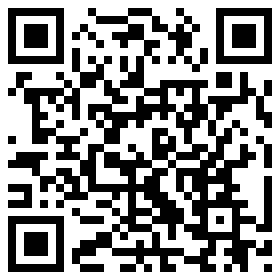 qrcode für ELO TOUCH SYSTEMS E541651 - ESY22I1 5IN I SERIES STD