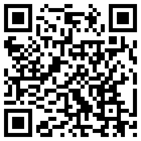 qrcode für ELO TOUCH SYSTEMS E539346 - ESY10I1 1IN I SERIES STD