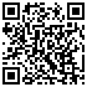 qrcode für ELO TOUCH SYSTEMS E540494 - ESY15I1 6IN I SERIES STD