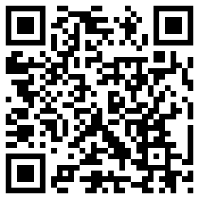 qrcode für Netgear MOBILE HOTSPOT CRADLE - MD200-10000S