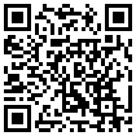 qrcode für HPE H9US8PE SVCS 1 Jahr Power Warranty