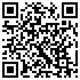 qrcode für LENOVO ESSENTIAL WIRED KEYBOARD - 4Y41R64639