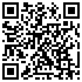 qrcode für Logitech POP ICON KEYS GRAPHITE PAN - 920-013273