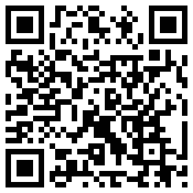 qrcode für HP PRODESK TWR G1A R5 8500G - B6YK2ET#ABD