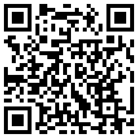 qrcode für HP PRODESK MINI G1I U5 235T - B6YZ8ET#ABD