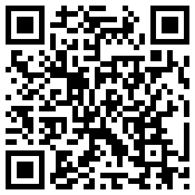qrcode für HP PRODESK SFF G1I U5 - 9H7L4ET#ABD