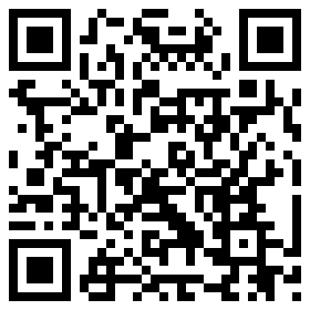 qrcode für HP PRODESK SFF G1I CI5 13500 - B6YK1ET#ABD