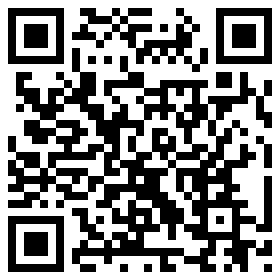 qrcode für HP ELITEDESK MINI G1I U5 235T - 623J8ET#ABD