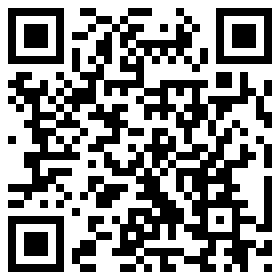 qrcode für HP ELITEDESK MINI G1I U9 285T - 623K2ET#ABD