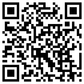 qrcode für HP PRODESK TWR G1I U5 - 9H7M4ET#ABD