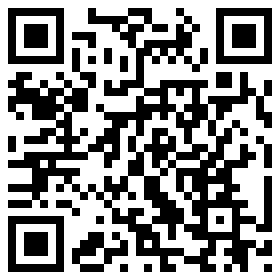 qrcode für HP PRODESK SFF G1I U7 - 9H7M1ET#ABD