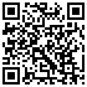 qrcode für HP PRODESK MINI G1I U5 235T - B6YZ7ET#ABD