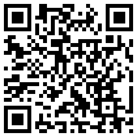 qrcode für HP PRODESK TWR G1I U7 - 9H7M5ET#ABD
