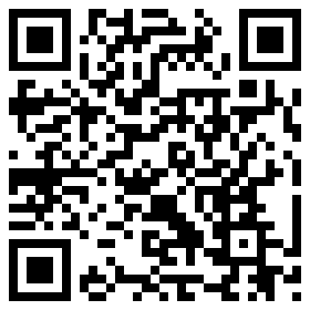 qrcode für HP PRODESK TWR G1I U5 - 9H7M3ET#ABD
